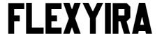 Flexyira